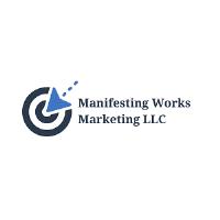 Manifesting Works Marketing LLC image 1
